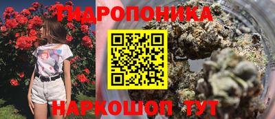 прущие крисы Таганрог